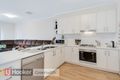 Property photo of 18 Ormond Avenue Munno Para SA 5115