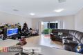 Property photo of 18 Ormond Avenue Munno Para SA 5115