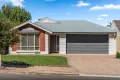 Property photo of 18 Coulls Road Athelstone SA 5076