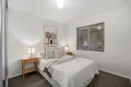 Property photo of 18 Coulls Road Athelstone SA 5076