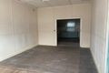 Property photo of 51 Cowper Street Gloucester NSW 2422