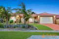 Property photo of 7 Lomandra Court Narre Warren South VIC 3805