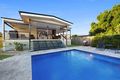 Property photo of 18 Twenty Third Avenue Brighton QLD 4017