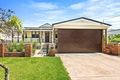 Property photo of 18 Twenty Third Avenue Brighton QLD 4017