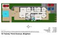 Property photo of 18 Twenty Third Avenue Brighton QLD 4017