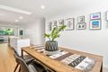 Property photo of 11/1262 Pittwater Road Narrabeen NSW 2101