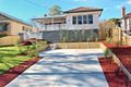 Property photo of 14 Cornwall Road Pascoe Vale VIC 3044