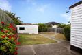 Property photo of 6 Erval Avenue Preston VIC 3072