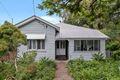 Property photo of 318 Bennetts Road Norman Park QLD 4170