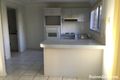 Property photo of 18/178 Torquay Road Scarness QLD 4655