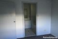 Property photo of 18/178 Torquay Road Scarness QLD 4655