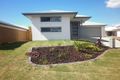 Property photo of 11 Kirrama Court Mango Hill QLD 4509