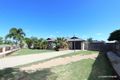 Property photo of 66 Long Street Emerald QLD 4720