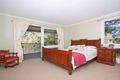 Property photo of 6 Dakara Close Pymble NSW 2073