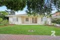 Property photo of 26 College Drive Rostrevor SA 5073