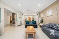 Property photo of 26 College Drive Rostrevor SA 5073