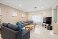 Property photo of 26 College Drive Rostrevor SA 5073