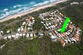 Property photo of 20 Moonbeam Crescent Castaways Beach QLD 4567