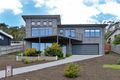Property photo of 650 Oceana Drive Tranmere TAS 7018