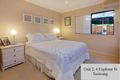 Property photo of 2/4 Explorer Street Toowong QLD 4066