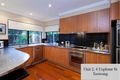 Property photo of 2/4 Explorer Street Toowong QLD 4066