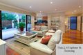 Property photo of 2/4 Explorer Street Toowong QLD 4066