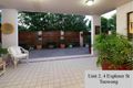 Property photo of 2/4 Explorer Street Toowong QLD 4066