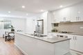 Property photo of 11/1262 Pittwater Road Narrabeen NSW 2101