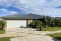 Property photo of 16 Baldock Street Baranduda VIC 3691