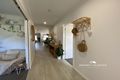 Property photo of 16 Baldock Street Baranduda VIC 3691
