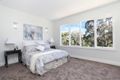 Property photo of 14 Cornwall Road Pascoe Vale VIC 3044