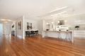 Property photo of 14 Cornwall Road Pascoe Vale VIC 3044