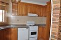 Property photo of 2/31-33 Pile Street Marrickville NSW 2204