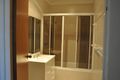 Property photo of 7/31-33 Pile Street Marrickville NSW 2204