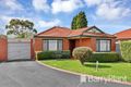 Property photo of 5/35 David Street Dandenong VIC 3175