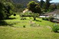 Property photo of 49 Hepburn Street McKellars Park NSW 2790