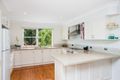Property photo of 12 Tudar Road Sutherland NSW 2232