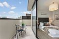 Property photo of 17 Lincoln Place Carlton VIC 3053