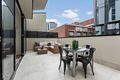 Property photo of 17 Lincoln Place Carlton VIC 3053