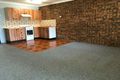 Property photo of 3/19 Eighth Street Weston NSW 2326
