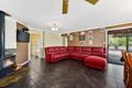 Property photo of 9 Bonshor Street Millicent SA 5280