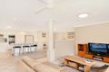 Property photo of 115 Macdonalds Road Lisarow NSW 2250