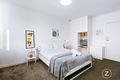 Property photo of 9/1 Acland Street St Kilda VIC 3182