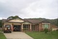 Property photo of 8 Bream Close Hat Head NSW 2440