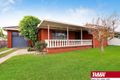 Property photo of 49 Rooty Hill Road South Rooty Hill NSW 2766