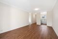 Property photo of 3/24 Camborne Street Alderley QLD 4051