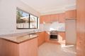 Property photo of 13/18 Alice Street Woonona NSW 2517
