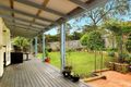 Property photo of 39 Jasper Road Baulkham Hills NSW 2153