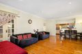 Property photo of 39 Jasper Road Baulkham Hills NSW 2153