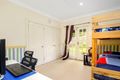 Property photo of 39 Jasper Road Baulkham Hills NSW 2153